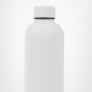 Die perfekte Temperatur