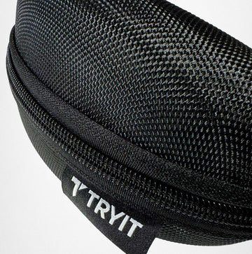 Klarer Blick & voller Schutz bei jeder Fahrt