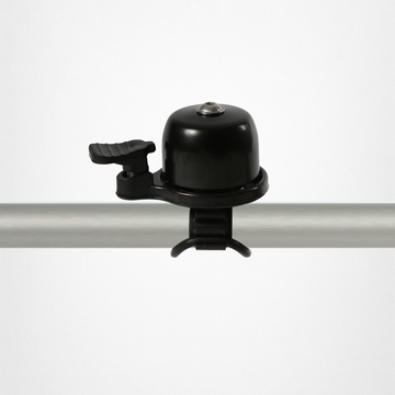 Werkzeuglose Montage