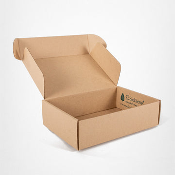 <strong>Verpackung</strong>