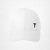 Unisex Basecap