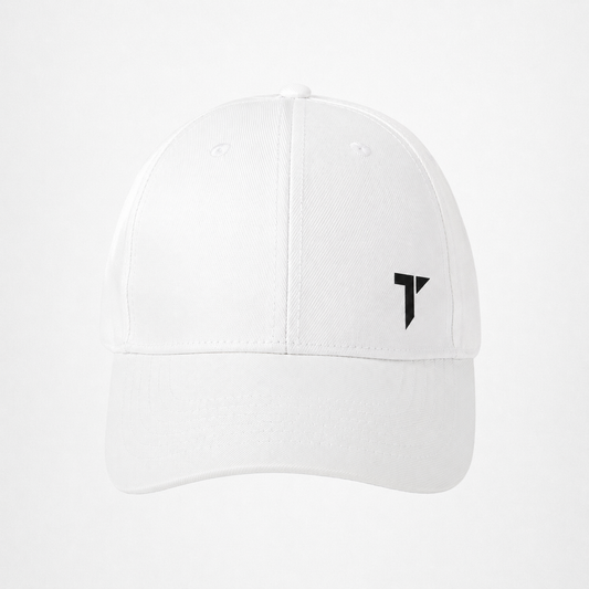 Unisex Basecap