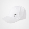 Unisex Basecap