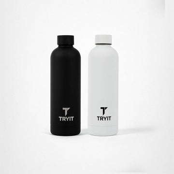 Stilvoll in jeder Situation