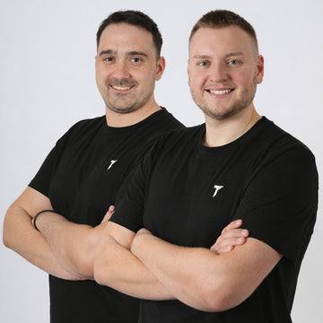 <strong>Unterstütze ein junges Start-Up</strong>