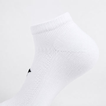 Nachhaltige Sneakersocken für Sport & Alltag