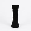 Kinder-Sportsocken gepolstert