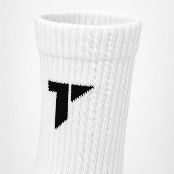 TRYIT Kinder Sportsocken