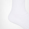 Kinder-Sportsocken gepolstert