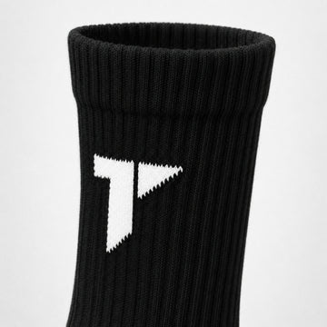TRYIT Kinder Sportsocken