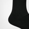 Kinder-Sportsocken gepolstert