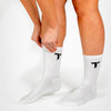 Sportsocken gepolstert