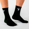 Sportsocken