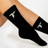 Sportsocken