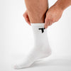 Sportsocken