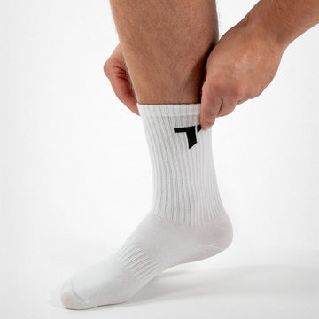 Wie für deinen Fuß gemacht.