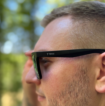 Dein stylischer Begleiter für jeden Tag