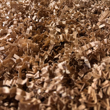 <strong>Füllmaterial</strong>