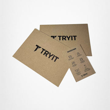 <strong>Werbematerialien</strong>